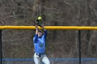 Softball vs UMD  Wheaton College Softball vs U Mass Dartmouth. - Photo by Keith Nordstrom : Wheaton, Softball